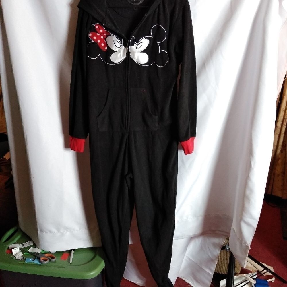 Disney onsie 